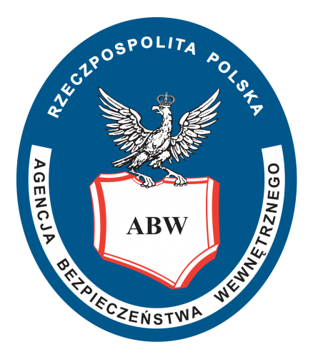 1200px-Logo_ABW.svg.png