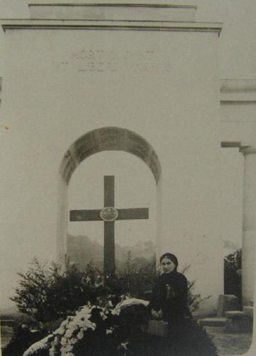 orleta  1938 pazdz.JPG