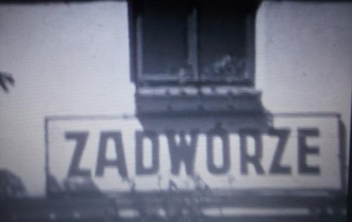 tabl zadworze.JPG