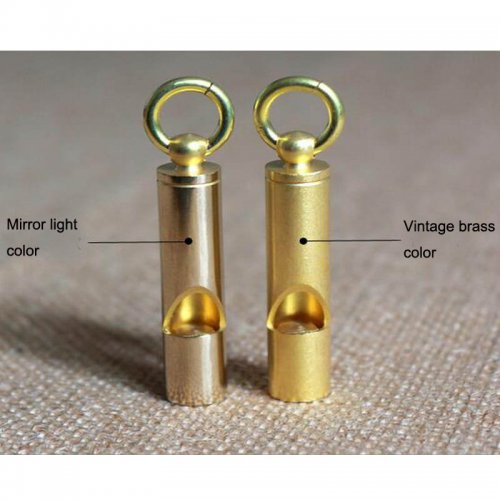 Keychain-Vintage-Brass-Whistle-Loud-Outdoor-Camping-Train-Rescue-Survival-Whistle-Personal-Protection-Tool-Self-Defense.jpg
