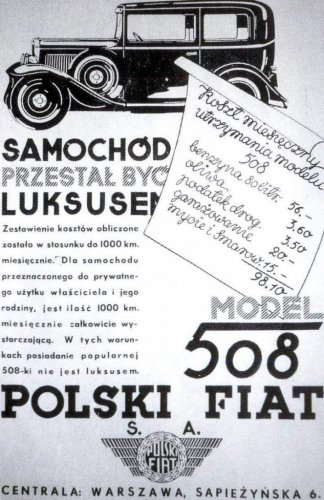 1939-reklama-663x1024.jpg