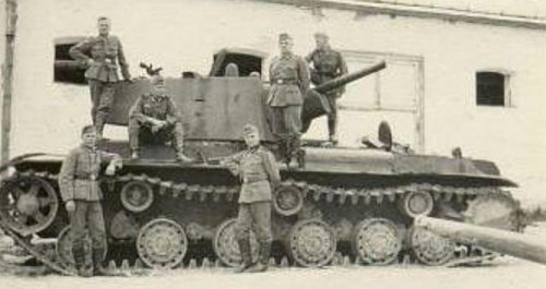 tank 2.JPG