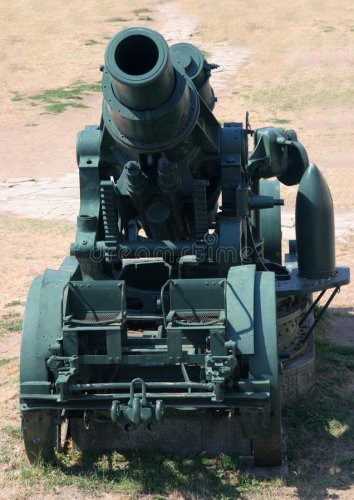 moździerz-mm-111492852.jpg