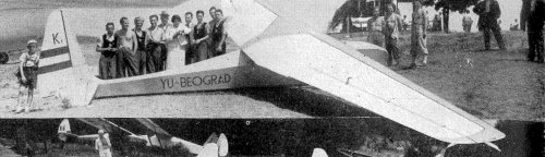 luftfahrt-geschichte-1936-677.jpg