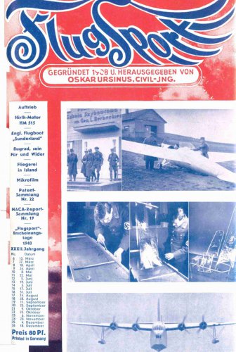 luftfahrt-geschichte-1940-174.jpg