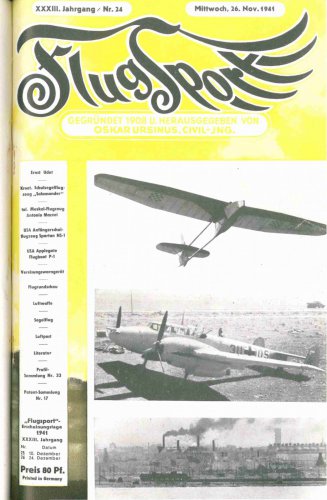 luftfahrt-geschichte-1941-1497.jpg