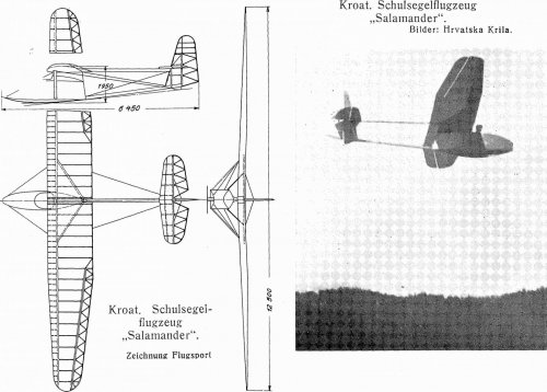 luftfahrt-geschichte-1941-1503.jpg