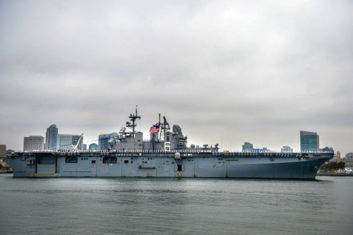 USS Bonhomme Richard [1].jpg