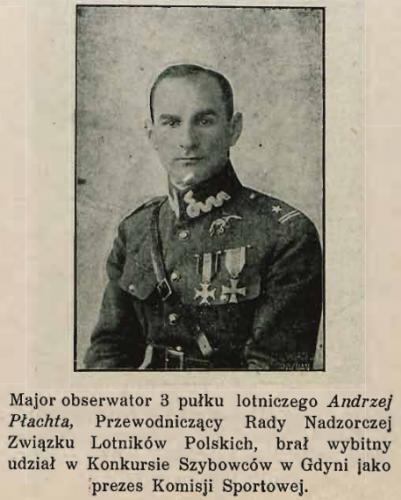 mjr obs. Andrzej Płachta.png