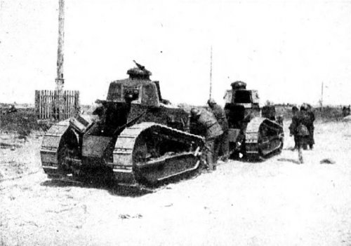 1920rok tanki.JPG