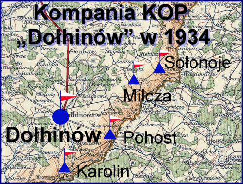 Kompania_KOP_Dołhinów_w_1934.png