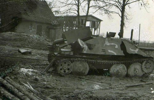 Hetzer_743_Danzig_001.jpg