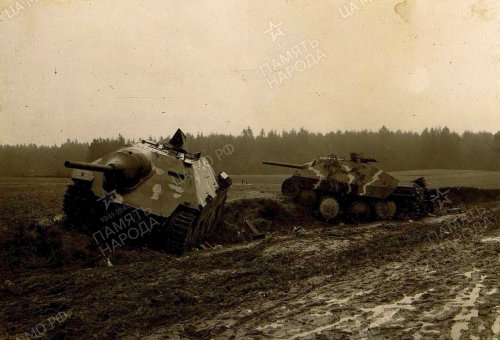 Hetzer_743_Danzig_002.jpg