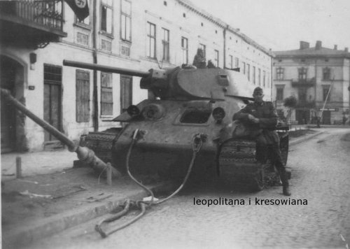 tank t 34 f.jpg