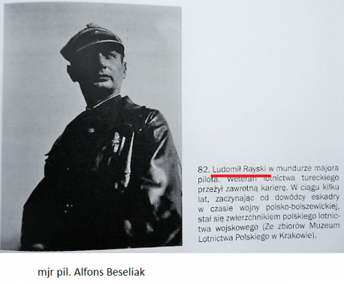 mjr pil. Alfons Beseliak.png