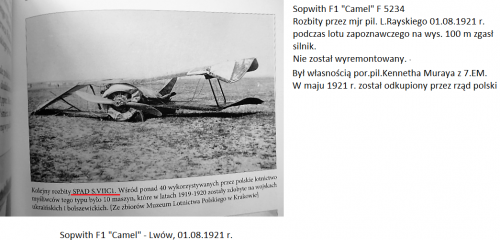 Sopwith F1 Camel.png