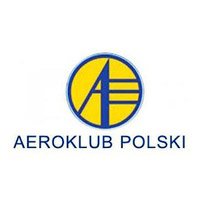 logo_AeroklubRP.jpg.fce04d691a8f4a7a647d6891f8e08b57.jpg