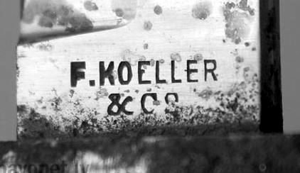 1.f.koller.JPG.a03a08724e4c7f48cc031280ae748db1.JPG