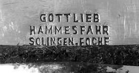 1.gotlieb.JPG.3544fe2972eb1df06296f92c6d35b68b.JPG