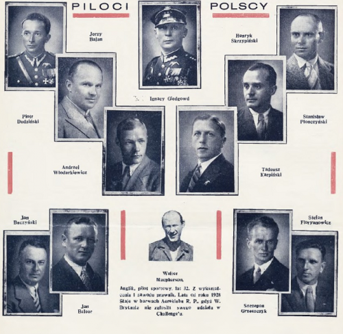 Piloci polscy challange 1934 tableau.png