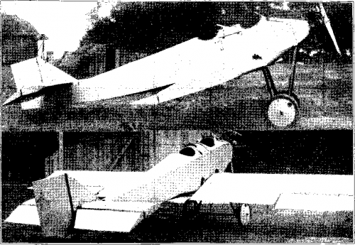 zeitschrift-flugsport-1927-luftsport-luftverkehr-luftfahrt-920 Kozlowski.png