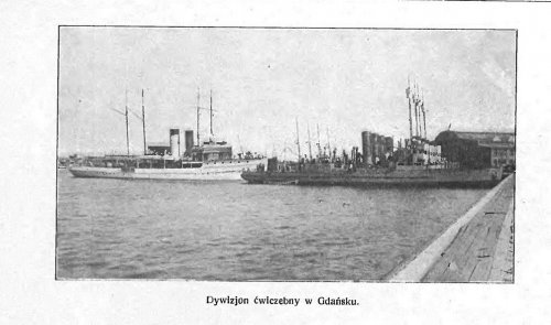 Gdańsk maj 1922.jpg