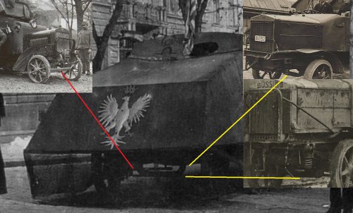 pilsudski-tank_ Bussing_Praga.jpg