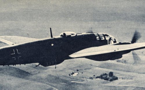 1939 130.JPG