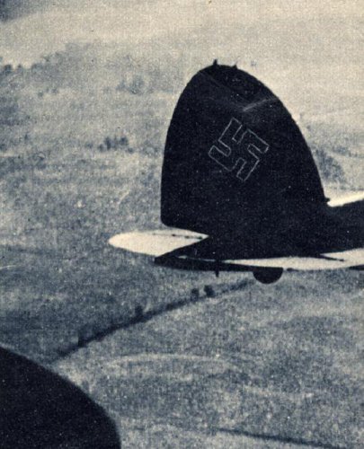 1939 128.JPG
