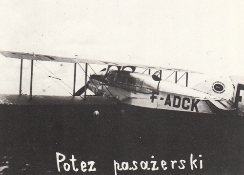 Potez pasażerski.png