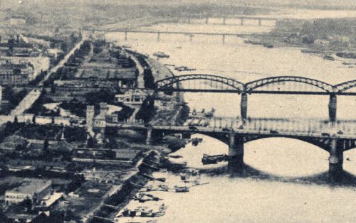 1939 wwa mosty.JPG