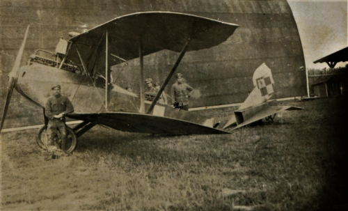 Lloyd C.V nr 46.37 9.EL - lipiec 1919 r..png