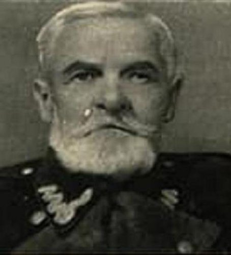 w pporstanis domarski.JPG