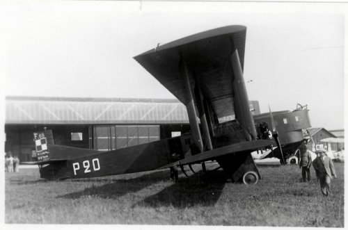 P-20.jpg