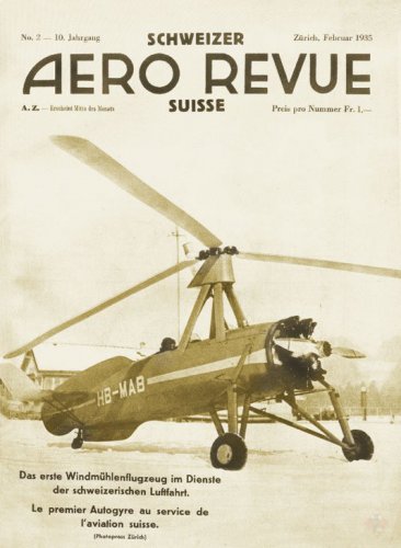 Schweizer-Aero-Revue-1935-02-cover.thumb.jpg.02cbea7df878079787b5fd7600f5f37b.jpg