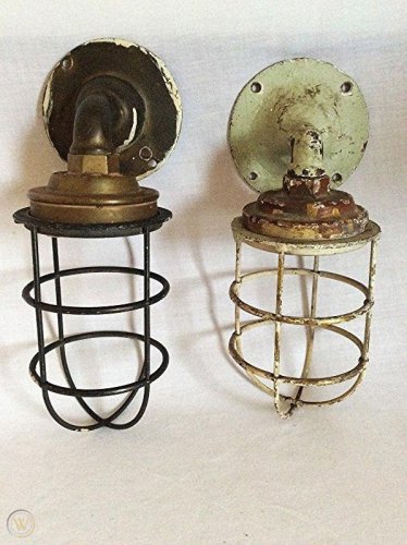 antique-brass-subway-cage-lights_1_7e9e2606f8107a025090143f12838ddf.jpg