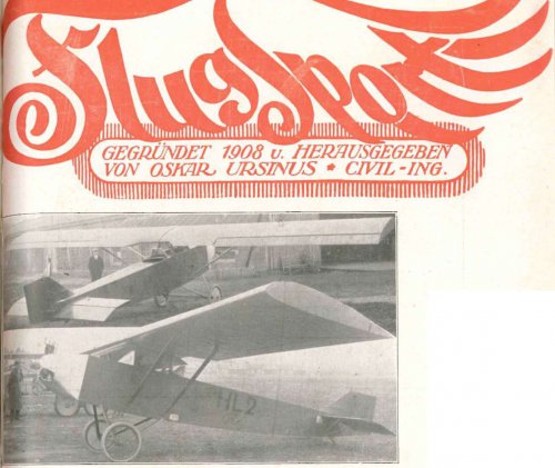 zeitschrift-flugsport-1927-luftsport-luftverkehr-luftfahrt-913.jpg