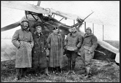 personel II Esk.Wlkp. m. Halberstadt C.V Klęka 1919 r..png