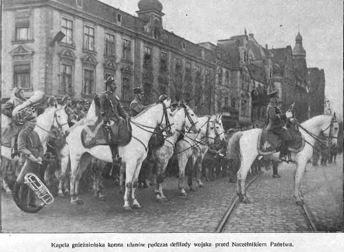 paźdż.1919.png