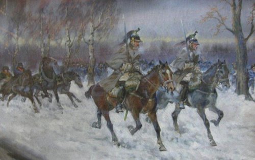 JK,Kirasjerzy eskortuja Napoleona f.JPG
