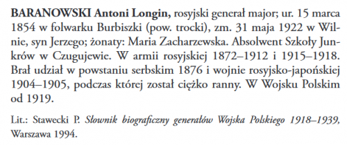 Baranowski Longin.png
