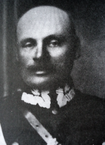 gen.ppor. Boruszczak Aleksander.png