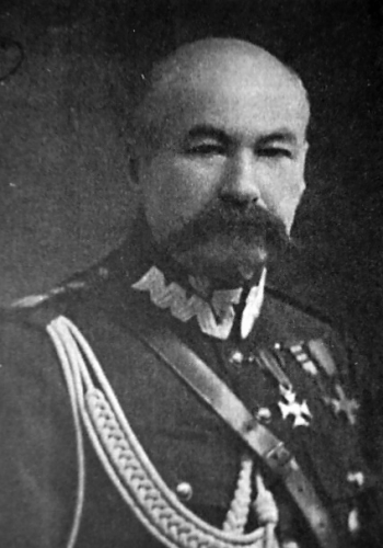 gen.dyw. Bejnar Władysław.png