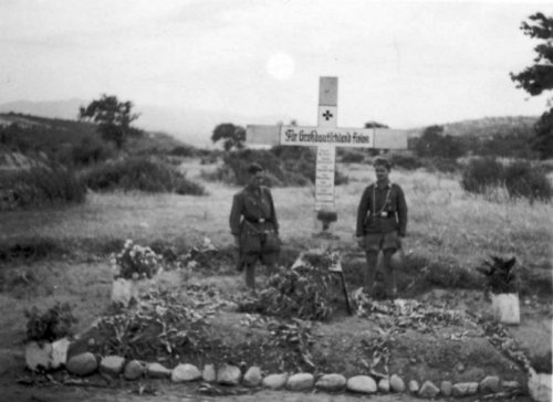 kreta mogila34.jpg