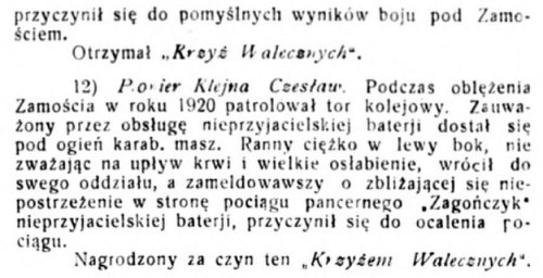 pp odznacz4.JPG