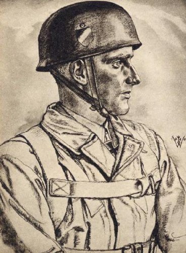 woj 40r oberleutnant schmidt.JPG