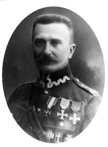 Płk.Bronisław Bohatyrewicz.png