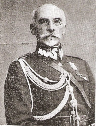 Bronisław Teofil Babiański.jpg