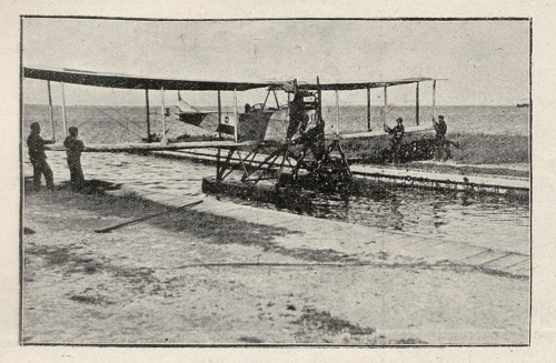 MDL. 1924.png
