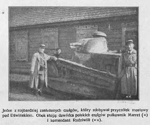 1919-czołg.png